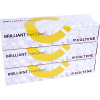 BRILLIANT EverGlow™ - Set  3 x 3 g Spritze (A1/B1, A2/B2, A3/D3) - 60033273