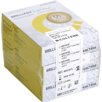 BRILLIANT EverGlow™ - Set 3 x 20 x 0,2 g Tip (A1/B1, A2/b2, A3/D3) - 60033272