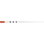 ProTaper Ultimate™ Papierspitzen - Packung 180 Stück F2 - BSTPULPMPP0F2
