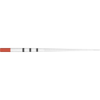 ProTaper Ultimate™ Papierspitzen - Packung 180 Stück F2 - BSTPULPMPP0F2