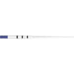 ProTaper Ultimate™ Papierspitzen - Packung 180 Stück F3 - BSTPULPMPP0F3