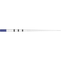 ProTaper Ultimate™ Papierspitzen - Packung 180 Stück F3 - BSTPULPMPP0F3