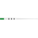 ProTaper Ultimate™ Papierspitzen - Packung 180 Stück FX - BSTPULPMPP0FX