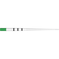 ProTaper Ultimate™ Papierspitzen - Packung 180 Stück FX - BSTPULPMPP0FX