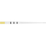 ProTaper Ultimate™ Papierspitzen - Packung 180 Stück FXL - BSTPULPMPPFXL