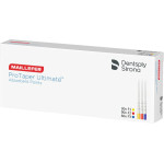ProTaper Ultimate™ Papierspitzen - Packung 180 Stück (F1-F3) - BSTPULPMPPAST