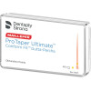 ProTaper Ultimate™ Conform Guttaperchaspitzen - Packung 60 Stück (F1-F3) - BNSPULGFGPAST