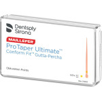 ProTaper Ultimate™ Conform Guttaperchaspitzen - Packung 60 Stück F1 - BNSPULGFGP0F1