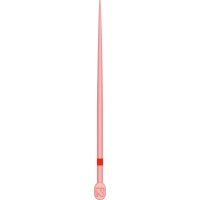 ProTaper Ultimate™ Conform Guttaperchaspitzen - Packung 60 Stück F2 - BNSPULGFGP0F2
