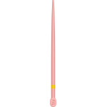 ProTaper Ultimate™ Conform Guttaperchaspitzen - Packung 60 Stück FXL - BNSPULGFGPFXL