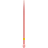 ProTaper Ultimate™ Conform Guttaperchaspitzen - Packung 60 Stück FXL - BNSPULGFGPFXL