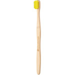 Humble Brush Erwachsene - Stück sensitive, gelb - 89003XS