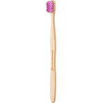 Humble Brush Erwachsene - Stück sensitive, lila - 89004XS