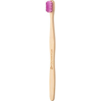 Humble Brush Erwachsene - Stück sensitive, lila - 89004XS