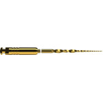 ProTaper Ultimate™ - Packung 6 Stück 19 mm, SX - BSTPULR6190SX