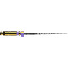 ProTaper Ultimate™ Slider - Packung 6 Stück 25 mm - BSTPULR6250SL