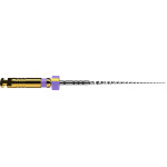 ProTaper Ultimate™ Slider - Packung 6 Stück 25 mm - BSTPULR6250SL