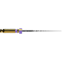 ProTaper Ultimate™ Slider - Packung 6 Stück 25 mm - BSTPULR6250SL