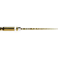 ProTaper Ultimate™ Shaper - Packung 6 Stück 21 mm - BSTPULR6210SH