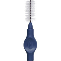 FLEXI® Interdentalbürsten PHD - Value Pack 25 Stück ocean, PHD 3.0 (Ø 1,2 mm), ISO 8 - 839030