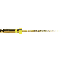 ProTaper Ultimate™ - Packung 6 Stück 21 mm, F1 - BSTPULR6210F1