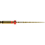 ProTaper Ultimate™ - Packung 6 Stück 21 mm, F2 - BSTPULR6210F2