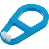 TANDEX Baby Safe - Stück - 800330