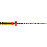 ProTaper Ultimate™ - Packung 6 Stück 31 mm, F2 - BSTPULR6310F2