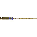 ProTaper Ultimate™ - Packung 6 Stück 21 mm, F3 - BSTPULR6210F3