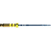 ProTaper Ultimate™ - Packung 6 Stück 25 mm, FX - BSTPULR6250FX