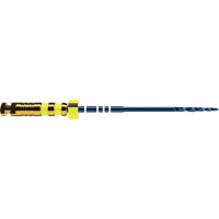 ProTaper Ultimate™ - Packung 6 Stück 25 mm, FXL - BSTPULR625FXL