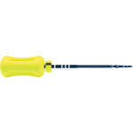 ProTaper Ultimate™ Handfeile - Packung 6 Feilen 31 mm, FXL - BSTPULH631FXL