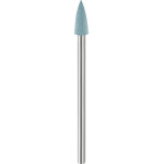 EVE DIADUR - Stück DD-11m grün mittel, HP, Figur Spitze, 7,3mm - 8351X001
