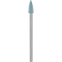 EVE DIADUR - Stück DD-11m grün mittel, HP, Figur Spitze, 7,3mm - 8351X001