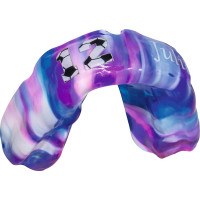Playsafe Packung light-pro 1farbig Playsafe Packung light-pro 1farbig