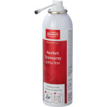 Renfert-Scanspray - Spraydose 200 ml extra fine - 17312000