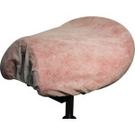 Bambach® Sitzabdeckung - Packung 50 Stück - 605253