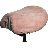 Bambach® Sitzabdeckung - Packung 50 Stück - 605253