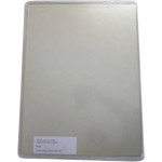 Bleiglas - Stück - GR8410 400 300