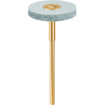 DIACON - Stück mittel, HP, Figur Rad, 22 x 3 mm - 6701Y001