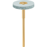 DIACON - Packung 10 Stück mittel, HP, Figur Rad, 22 x 3 mm - 6701Y010
