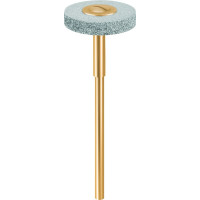 DIACON - Packung 10 Stück mittel, HP, Figur Rad, 17 x 3 mm - 6704Y010