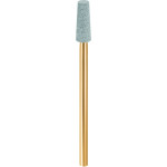 DIACON - Packung 10 Stück mittel, HP, Figur Konus, 4 x 10 mm - 6753X010