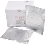 CA® Pro - Packung 100 Stück 0,75 x 125 mm - 3642.2