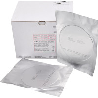 CA® Pro - Packung 100 Stück 0,75 x 125 mm - 3642.2