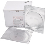 CA® Pro+ - Packung 100 Stück 0,75 x 125 mm - 3646.2 CA® Pro+ - Packung 100 Stück 0,75 x 125 mm - 3646.2