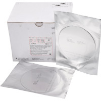 CA® Pro+ - Packung 100 Stück 0,75 x 125 mm - 3646.2