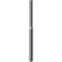 Diamanten 839 - Packung 5 Stück Standard, FG, Figur 150 Stirnschneidend, 0,1 mm, ISO 014 - 839.314.014