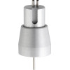 RISKONTROL® Adapter - Stück Engle - 200194