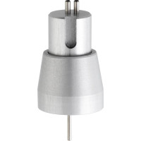 RISKONTROL® Adapter - Stück Morita 66 - 200174